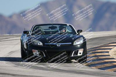 media/Jan-04-2026-SCCA SD (Sun) [[defc442887]]/4-Novice Group/Session 2 (Turn 12)/